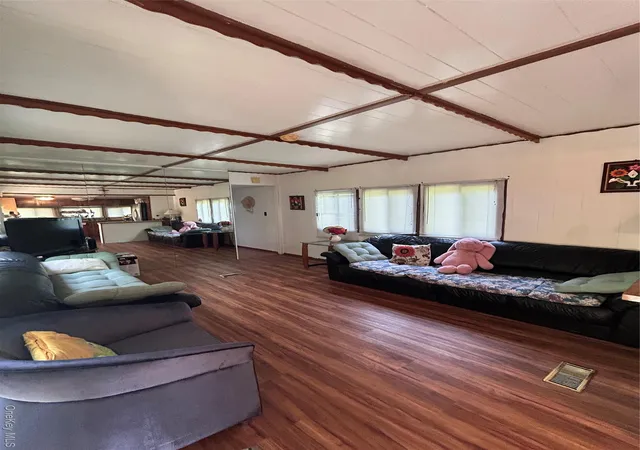 Photo 3 of Manufactured home for sale at 98 Buff Rd, Cochecton, NY 12726 | MLS# 899177 | Listing updated on 2026-09-26