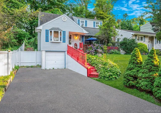 2nd image of 72 Upland Dr, East Northport, NY 11731 | MLS# 899302