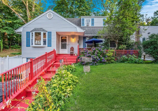 1st image of 72 Upland Dr, East Northport, NY 11731 | MLS# 899302