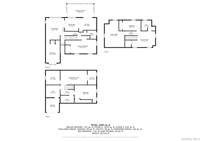 25th image of 72 Upland Dr, East Northport, NY 11731 | MLS# 899302