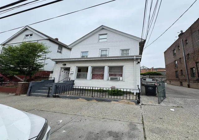 Photo 2 of Sale Pending at 32 26 103rd Street, East Elmhurst, NY 11369 | MLS# 899318 | Listing updated on 2025-10-10