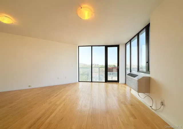 Condo for sale at 6070 Woodhaven Blvd #4E, Elmhurst, NY 11373 | MLS# 899347 | Listing updated on 2026-04-01