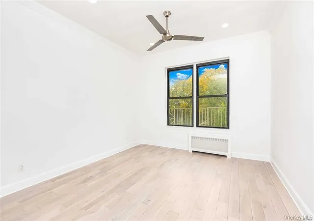 4th image of 140 Claremont Ave, New York, NY 10027