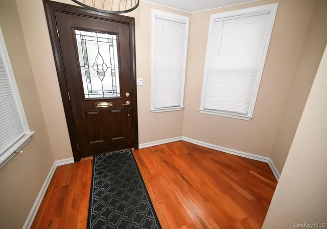 Photo 3 of Sale Pending at 6062 Flushing Ave, Maspeth, NY 11378 | MLS# 899608 | Listing updated on 2026-05-18