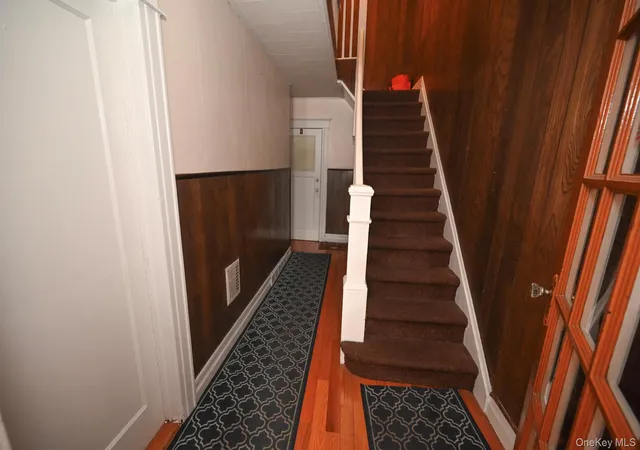 Photo 3 of Sale Pending at 6062 Flushing Ave, Maspeth, NY 11378 | MLS# 899608 | Listing updated on 2026-05-18