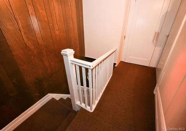 Photo 4 of Sale Pending at 6062 Flushing Ave, Maspeth, NY 11378 | MLS# 899608 | Listing updated on 2026-05-18