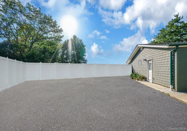 2nd image of 1010 Motor Pkwy, Central Islip, NY 11722 | MLS# 899669