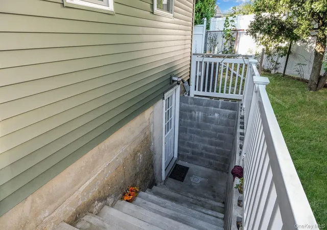 5th image of 1010 Motor Pkwy, Central Islip, NY 11722 | MLS# 899669