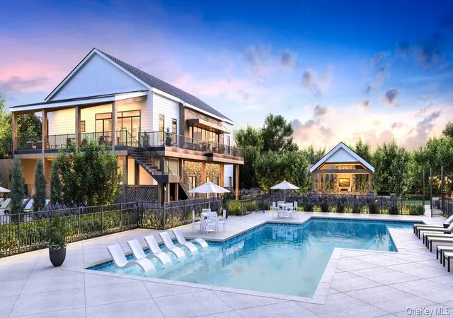 2nd image of 2073 Smt Loop, Carmel, NY 10512