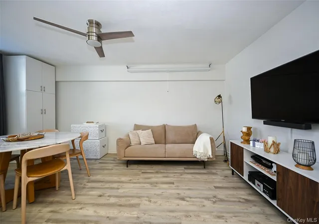 1st image of 108 05 Astoria Blvd #1B, East Elmhurst, NY 11369 | MLS# 899735