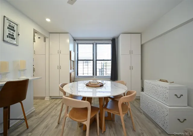 2nd image of 108 05 Astoria Blvd #1B, East Elmhurst, NY 11369 | MLS# 899735