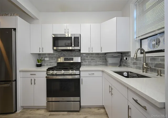 4th image of 108-05 Astoria Blvd #1B, East Elmhurst, NY 11369 | MLS# 899735
