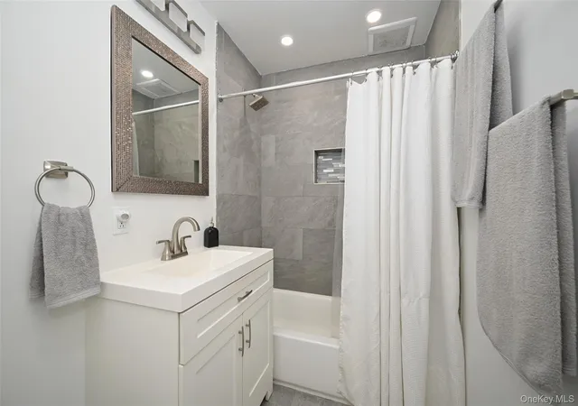 5th image of 108-05 Astoria Blvd #1B, East Elmhurst, NY 11369 | MLS# 899735