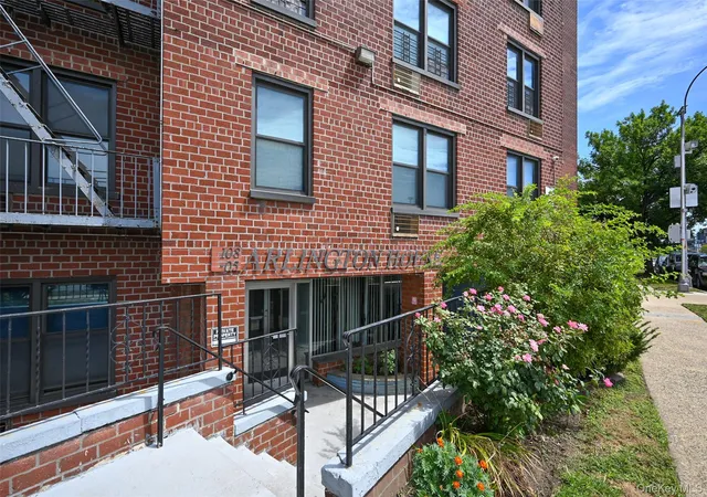 2nd image of 108-05 Astoria Blvd, East Elmhurst, NY 11369