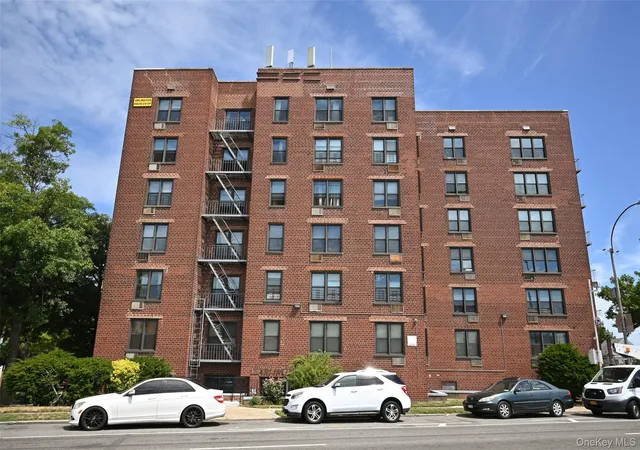 9th image of 108 05 Astoria Blvd #1B, East Elmhurst, NY 11369 | MLS# 899735