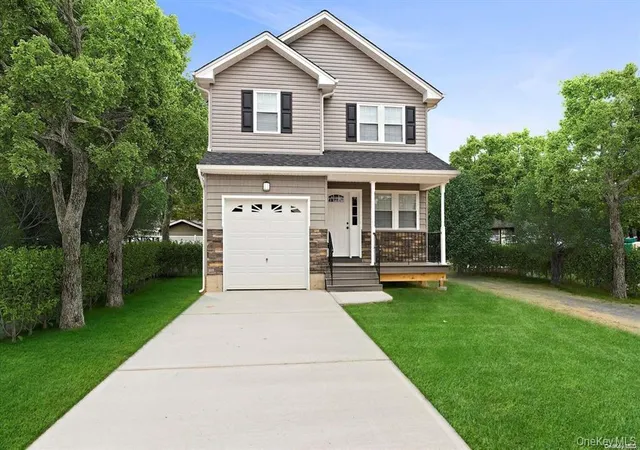 1st image of 2891 Grant Ave, Mohegan Lake, NY 10547 | MLS# 899743