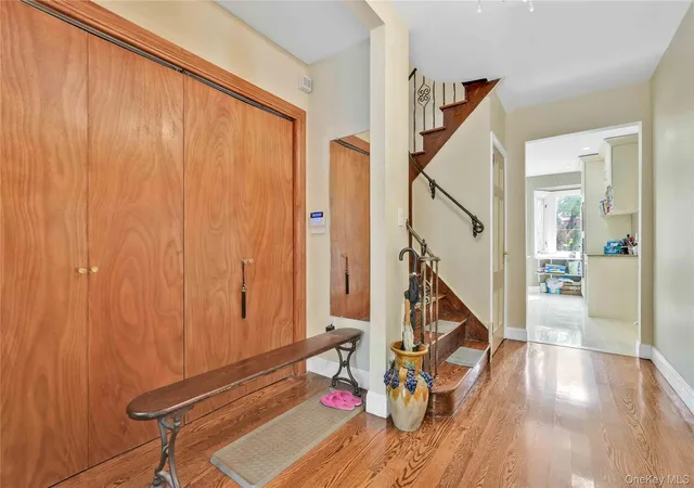Photo 2 of Sale Pending at 3029 143rd Street, Flushing, NY 11354 | MLS# 899890 | Listing updated on 2025-10-12