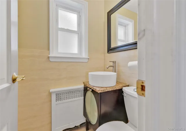 Photo 3 of Sale Pending at 3029 143rd Street, Flushing, NY 11354 | MLS# 899890 | Listing updated on 2025-10-12