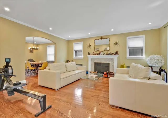 Photo 3 of Sale Pending at 3029 143rd Street, Flushing, NY 11354 | MLS# 899890 | Listing updated on 2025-10-12