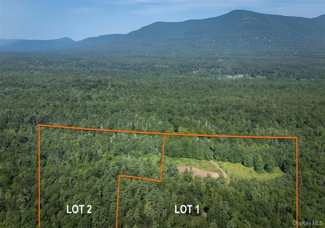 2nd image of 327 Phillips Rd, Saugerties, NY 12477 | MLS# 899946