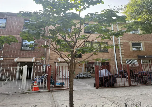 Photo 2 of Multi family home for sale at 637 Barretto St, New York, NY 10474 | MLS# 899962 | Listing updated on 2026-07-28