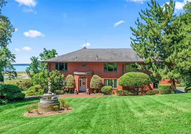 1st image of 22 Messenger Ln, Port Washington, NY 11050 | MLS# 899968