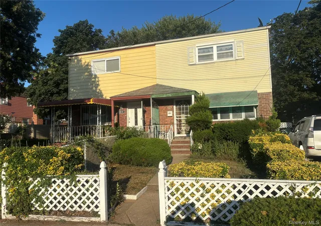 1st image of 11815 Springfield Blvd, New York, NY 11411 | MLS# 899975