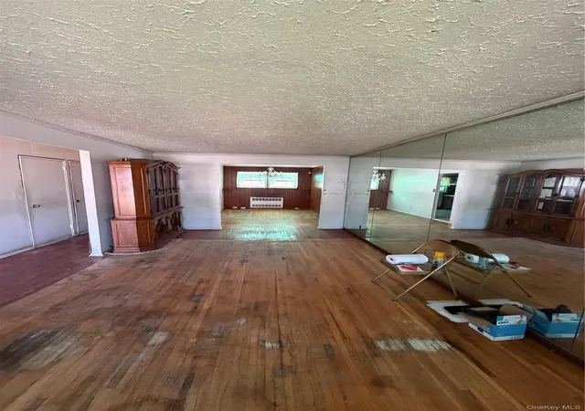 2nd image of 11815 Springfield Blvd, New York, NY 11411 | MLS# 899975