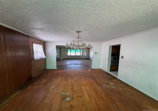 3rd image of 11815 Springfield Blvd, New York, NY 11411 | MLS# 899975