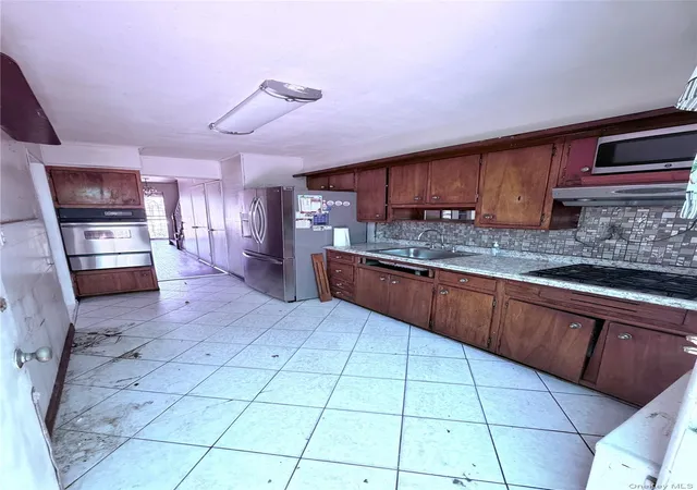 5th image of 11815 Springfield Blvd, New York, NY 11411 | MLS# 899975
