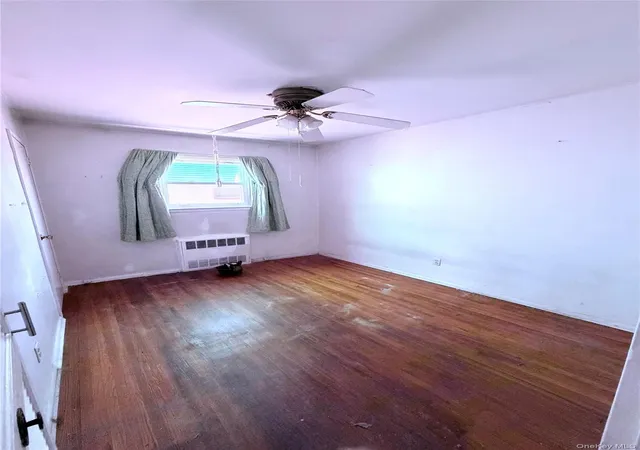 8th image of 11815 Springfield Blvd, New York, NY 11411 | MLS# 899975