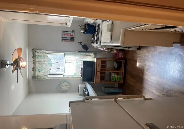 Photo 3 of Sale Pending at 5614 Netherland Avenue #4A, Bronx, NY 10471 | MLS# 899986 | Listing updated on 2025-12-04