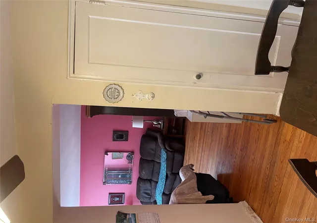 Photo 3 of Sale Pending at 5614 Netherland Avenue #4A, Bronx, NY 10471 | MLS# 899986 | Listing updated on 2025-12-04