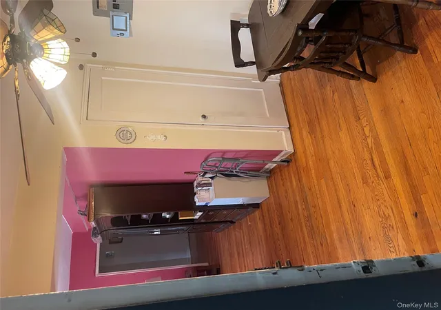 Photo 4 of Sale Pending at 5614 Netherland Avenue #4A, Bronx, NY 10471 | MLS# 899986 | Listing updated on 2025-12-04