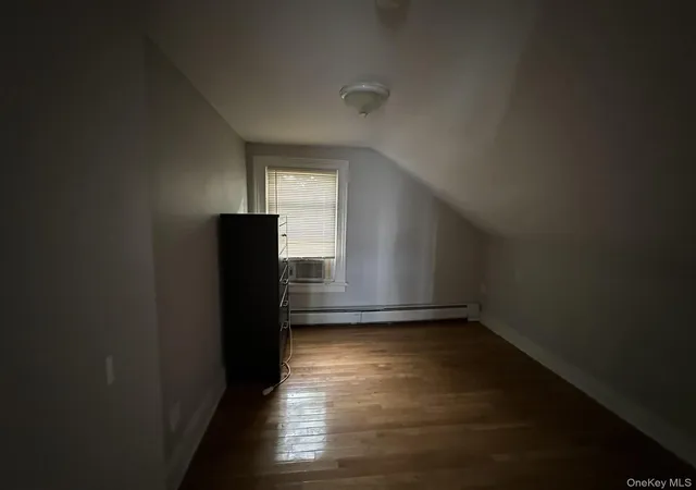 3rd image of 10 N Prospect St, Nyack, NY 10960 | MLS# 900041