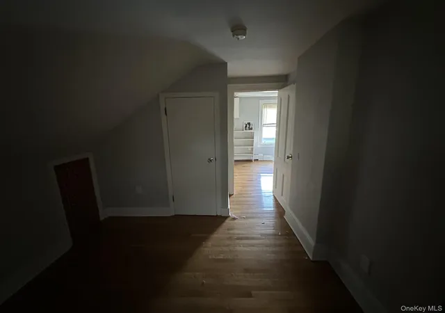 4th image of 10 N Prospect St, Nyack, NY 10960 | MLS# 900041