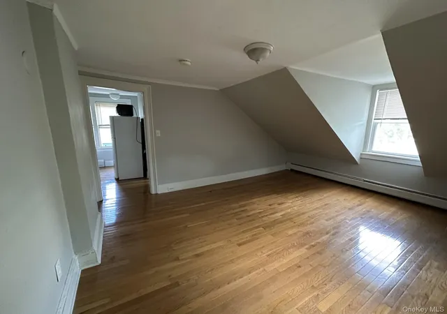 5th image of 10 N Prospect St, Nyack, NY 10960 | MLS# 900041