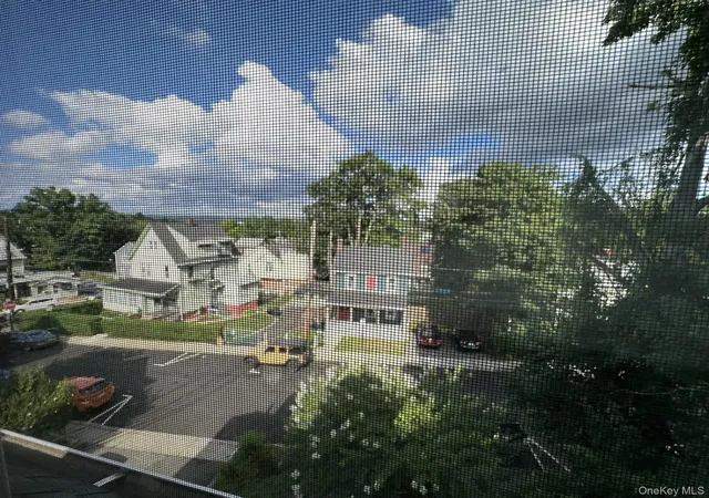 7th image of 10 N Prospect St, Nyack, NY 10960 | MLS# 900041