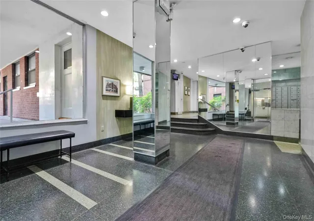 3rd image of 35-51 85Th St, New York, NY 11372