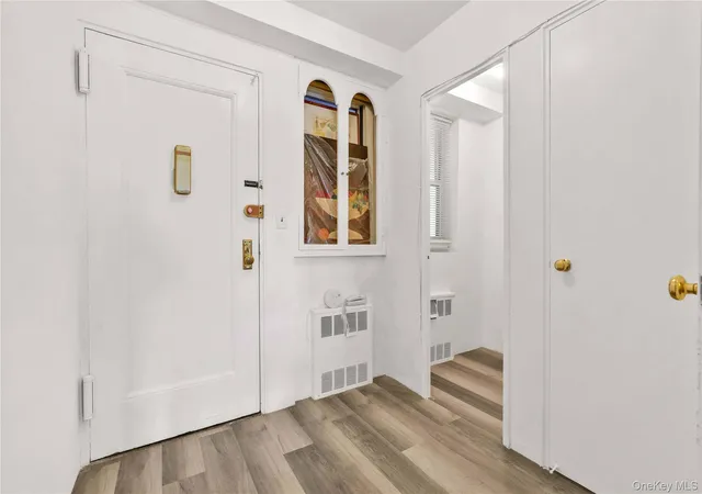 4th image of 35-51 85Th St, New York, NY 11372