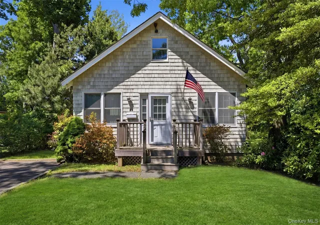 1st image of 26 Garfield Ave, Islip, NY 11730 | MLS# 900208