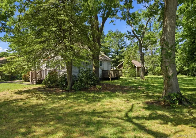 5th image of 26 Garfield Ave, Islip, NY 11730 | MLS# 900208