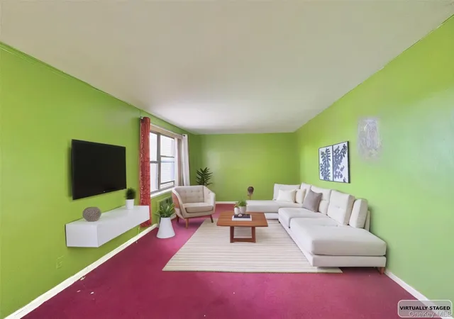 1st image of 142-21 26Th Ave #4F, Flushing, NY 11354 | MLS# 900322