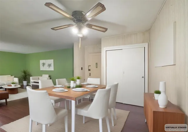 2nd image of 142-21 26Th Ave #4F, Flushing, NY 11354 | MLS# 900322