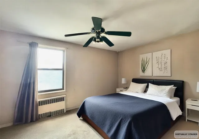 3rd image of 142-21 26Th Ave #4F, Flushing, NY 11354 | MLS# 900322