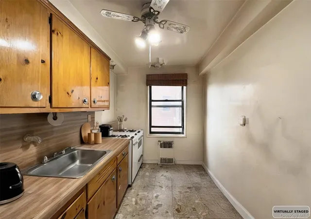 4th image of 142-21 26Th Ave #4F, Flushing, NY 11354 | MLS# 900322