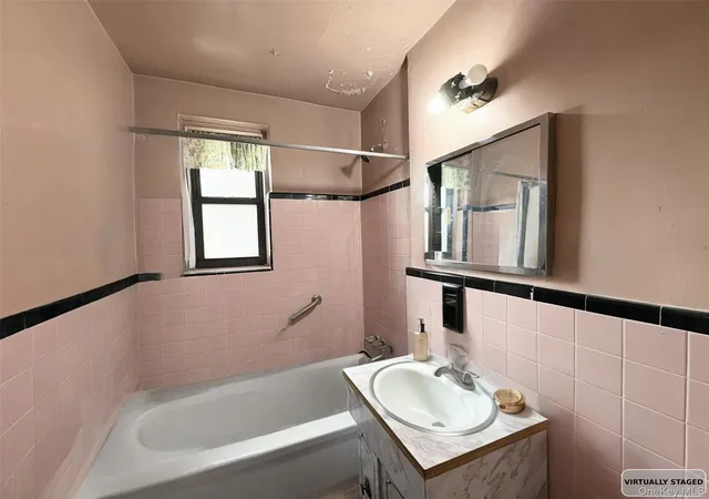 5th image of 142-21 26Th Ave #4F, Flushing, NY 11354 | MLS# 900322