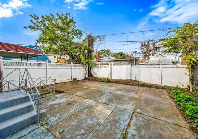 19th image of 132 18 Farmers Blvd, Jamaica, NY 11434 | MLS# 900390