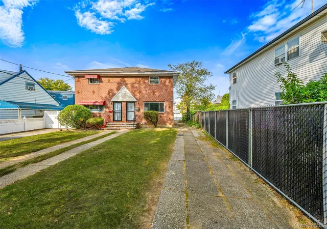 1st image of 132 18 Farmers Blvd, Jamaica, NY 11434 | MLS# 900390