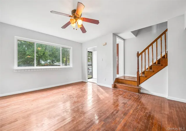 4th image of 132-18 Farmers Blvd, Jamaica, NY 11434 | MLS# 900390